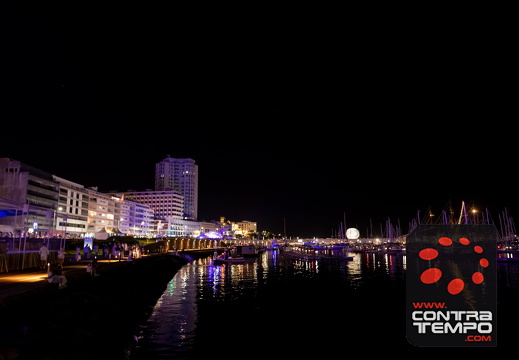 252 ACF8379 (c)André Frias