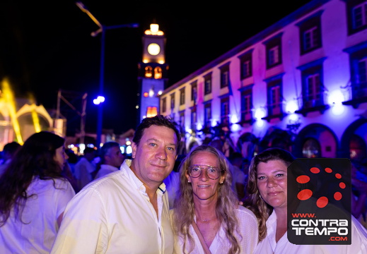 254 ACF8373 (c)André Frias