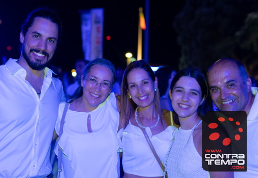 257 ACF8358 (c)André Frias