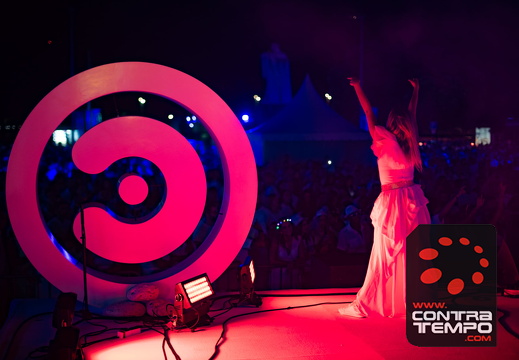 267 ACF8340 (c)André Frias