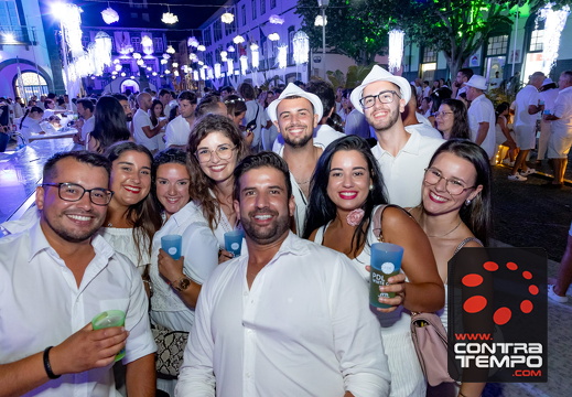 273JAZE3320 (c)João Azevedo