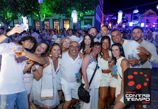 275JAZE3309 (c)João Azevedo