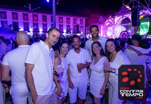 277JAZE3303 (c)João Azevedo