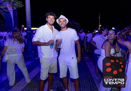 279JAZE3301 (c)João Azevedo