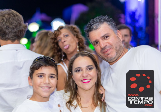 280 ACF8210 (c)André Frias