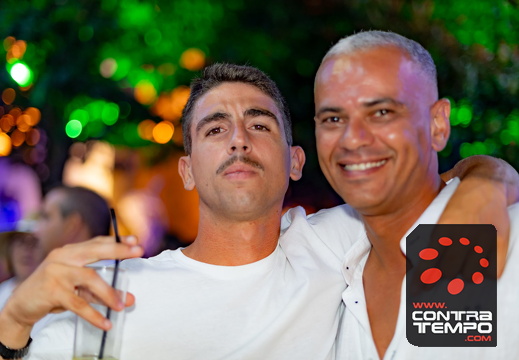 281 ACF8206 (c)André Frias