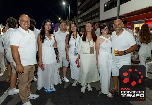 283JAZE3298 (c)João Azevedo