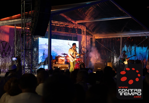 285JAZE3295 (c)João Azevedo