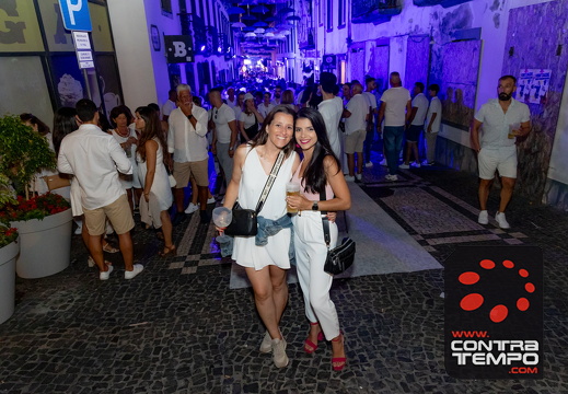 291JAZE3282 (c)João Azevedo