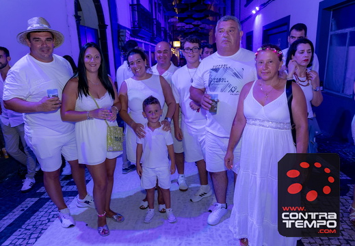 295JAZE3281 (c)João Azevedo