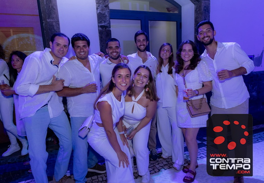 296JAZE3279 (c)João Azevedo