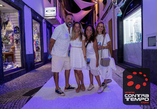 297JAZE3275 (c)João Azevedo