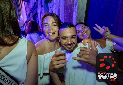 298JAZE3273 (c)João Azevedo