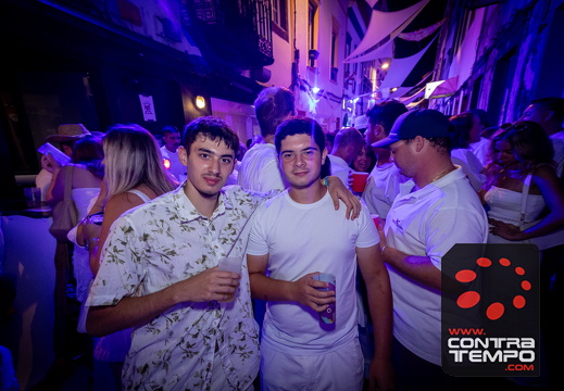 299JAZE3268 (c)João Azevedo