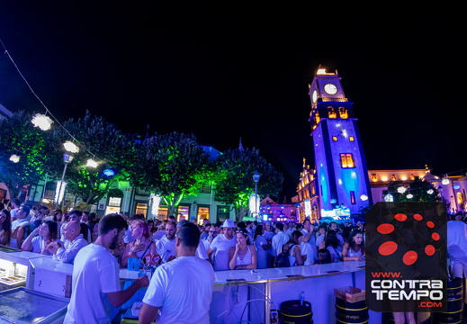 300 ACF4793 (c)André Frias