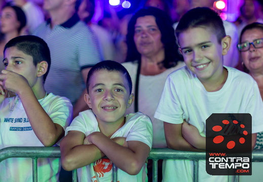 303 ACF4725 (c)André Frias