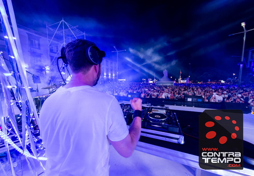 302 ACF4735 (c)André Frias