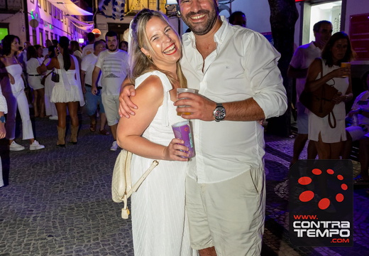 305JAZE3258 (c)João Azevedo