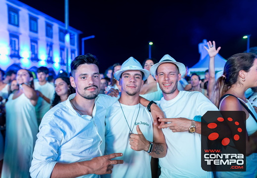 307 ACF8111 (c)André Frias