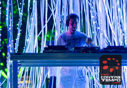 308 ACF4710 (c)André Frias