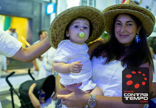 310 ACF8070 (c)André Frias