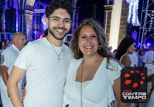 311JAZE3251 (c)João Azevedo