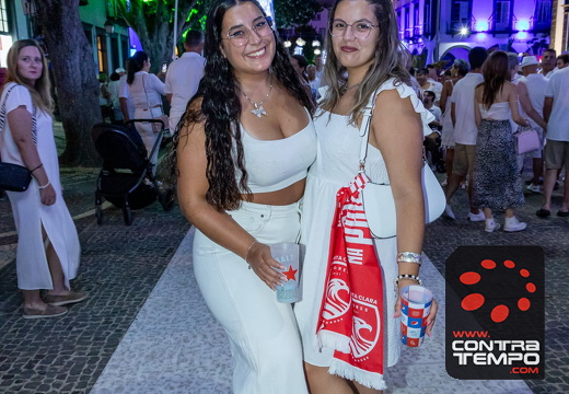 312JAZE3250 (c)João Azevedo