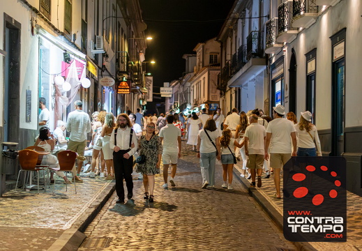 314 ACF4690-Enhanced-NR (c)André Frias