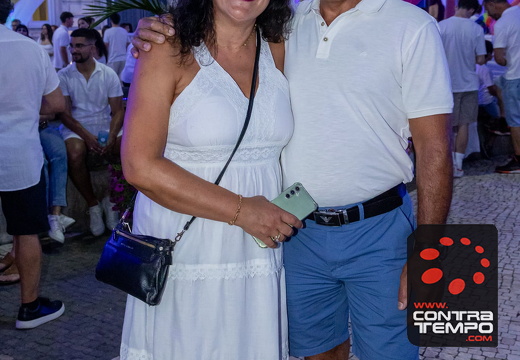 316JAZE3243 (c)João Azevedo