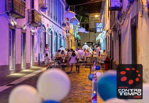 315 ACF4689-Enhanced-NR (c)André Frias