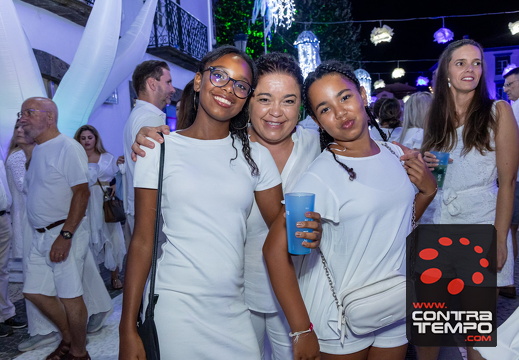 317JAZE3242 (c)João Azevedo