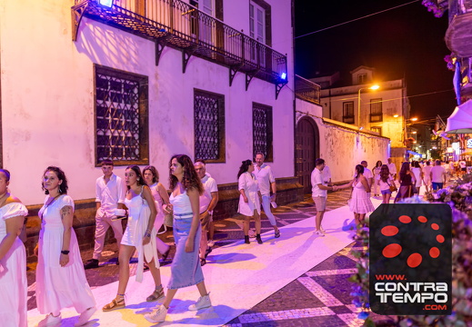 320 ACF8040 (c)André Frias