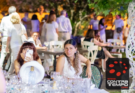 321 ACF4664 (c)André Frias