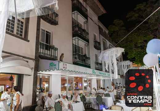 322 ACF8026 (c)André Frias