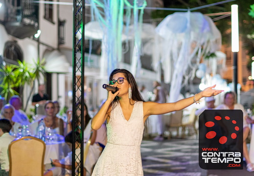 325 ACF4658 (c)André Frias