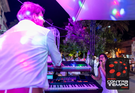 324 ACF8019 (c)André Frias