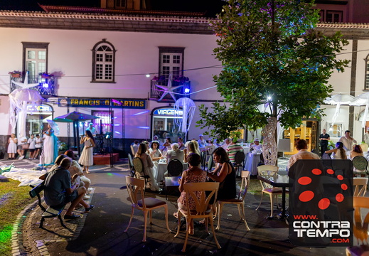 328 ACF8007 (c)André Frias