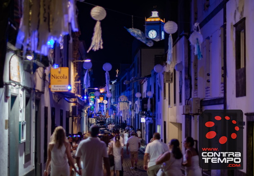 330 ACF4643 (c)André Frias