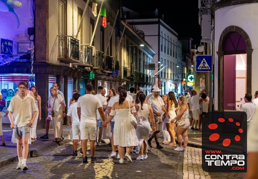 329 ACF4649 (c)André Frias