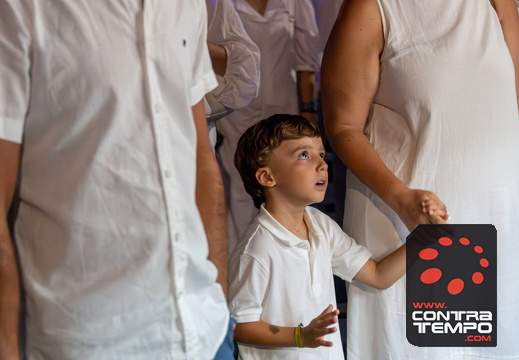 332 ACF7892-Enhanced-NR (c)André Frias