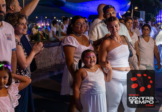 333 ACF7889-Enhanced-NR (c)André Frias