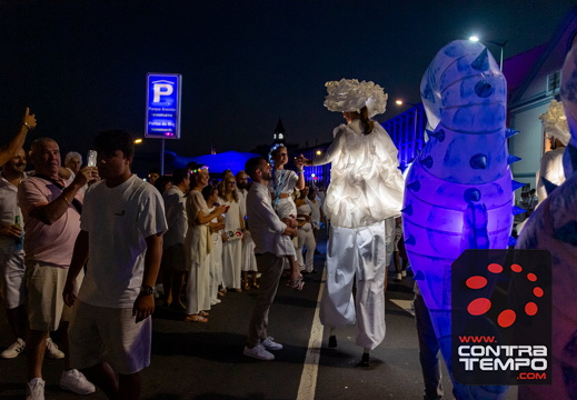 334 ACF7881 (c)André Frias