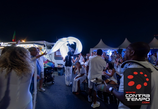 337 ACF4591 (c)André Frias