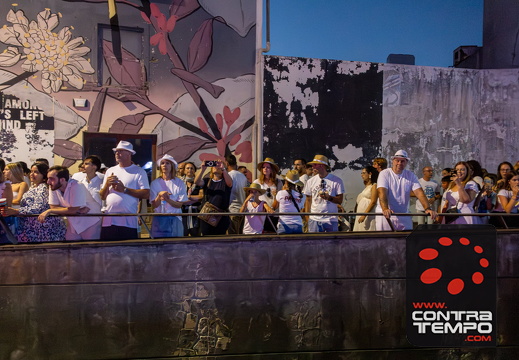 338 ACF7847-Enhanced-NR (c)André Frias