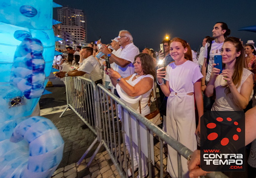 340 ACF4584 (c)André Frias