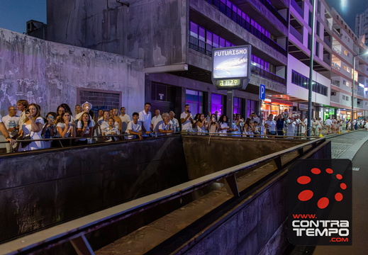 339 ACF7845-Enhanced-NR (c)André Frias