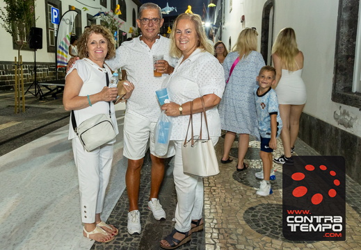 341JAZE3209 (c)João Azevedo