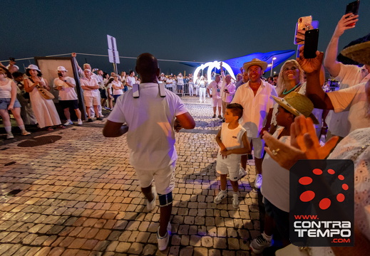 342 ACF4576 (c)André Frias