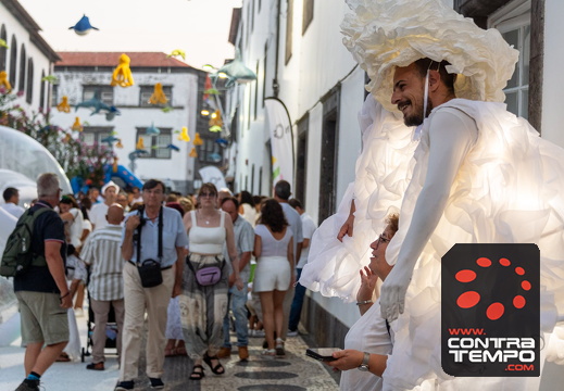 369 ACF7708 (c)André Frias