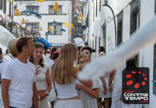 371 ACF7696 (c)André Frias